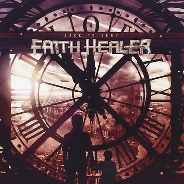 Faith Healer