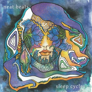 Sleep Cycles