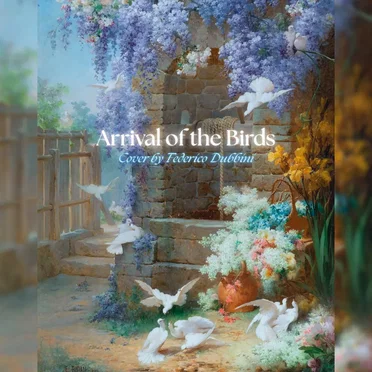 Arrival of the Birds