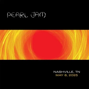 2025-05-08: Bridgestone Arena, Nashville, TN