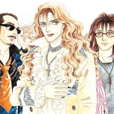 30th ANNIVERSARY HIT SINGLE COLLECTION 37