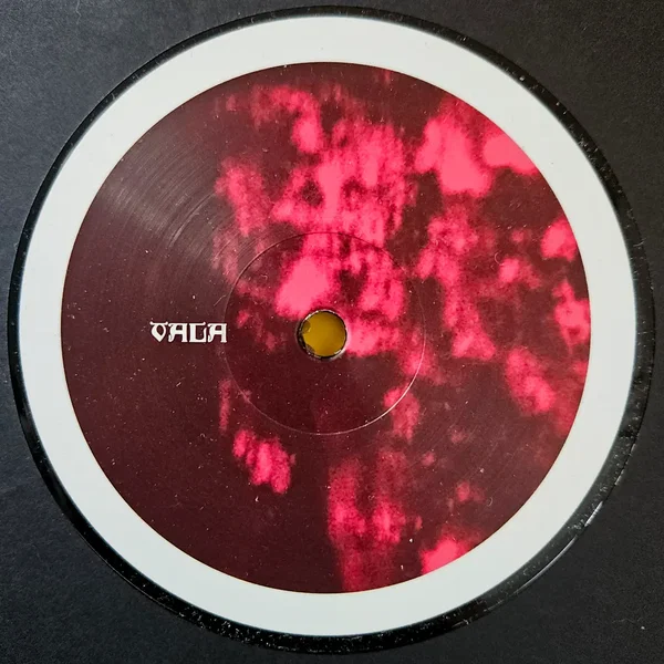 VALA 3
