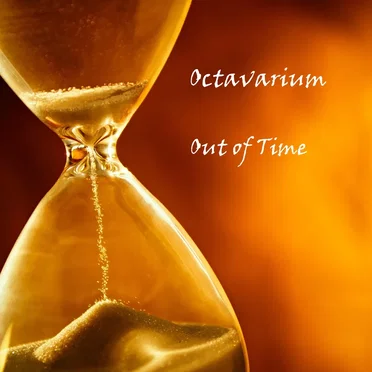 Out of Time