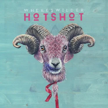 Hotshot