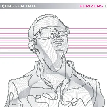 Horizons 01