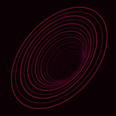 Rebellion (Nokai remix)
