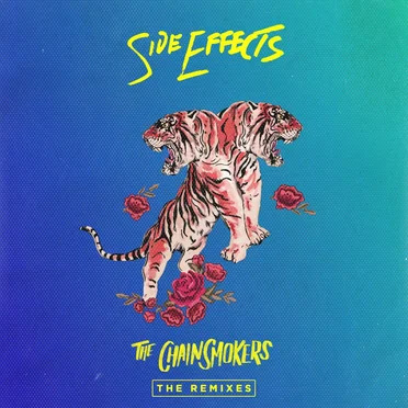 Side Effects: The Remixes