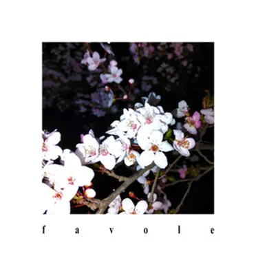 Favole