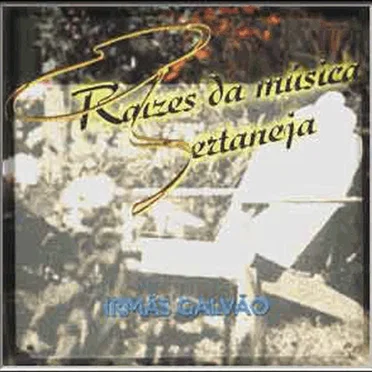 Irmãs Galvão