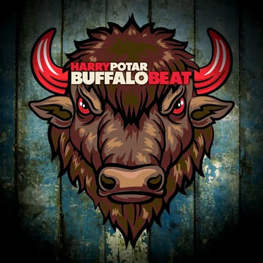 Buffalo Beat 01