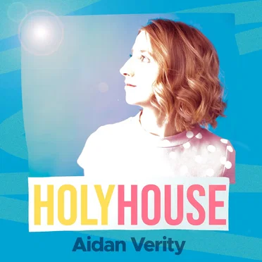 Holy House