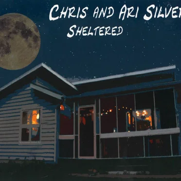 Sheltered