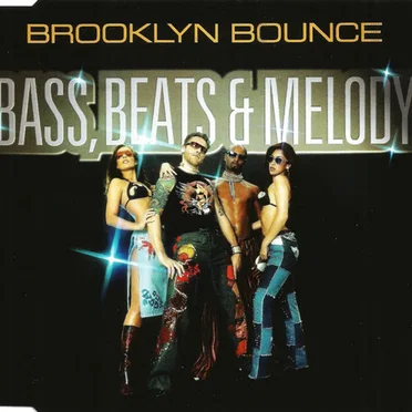 Bass, Beats & Melody