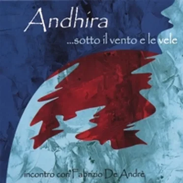 Andhira