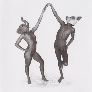 Forfeit / Fortune