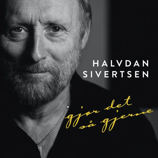 Gjør det så gjerne