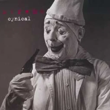 Cynical