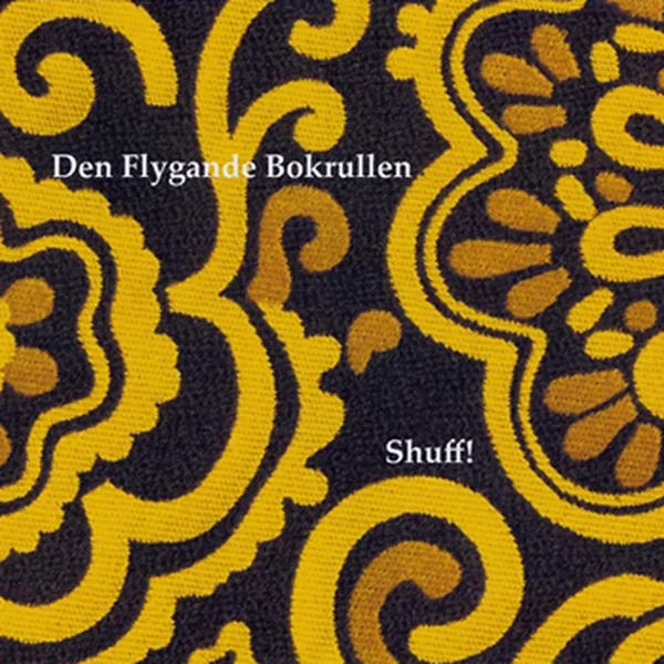 Shuff!