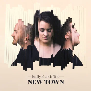 New Town