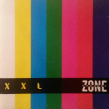 XXL