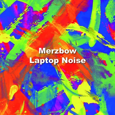 Laptop Noise