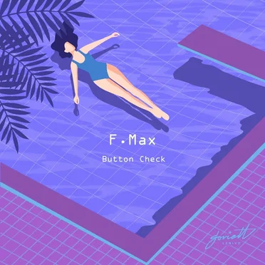 F.MAX