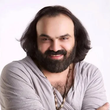 Fen Felosy Yah ( فين فلوسي ياه )