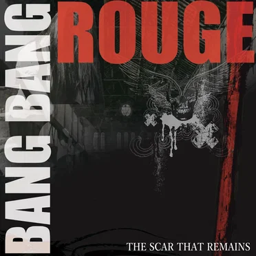 Bang Bang Rouge