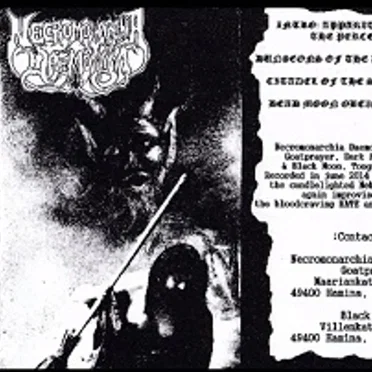 Alter Mortem