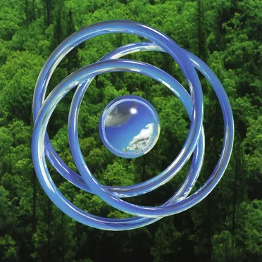 Essa 3 by Essa 3 - album cover