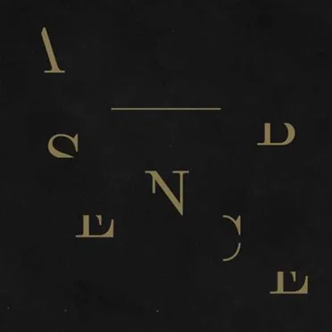 Absence by Blindead - album cover
