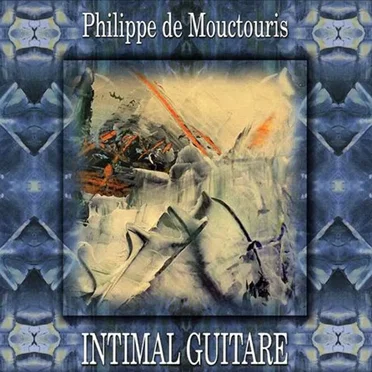 Intimal Guitare
