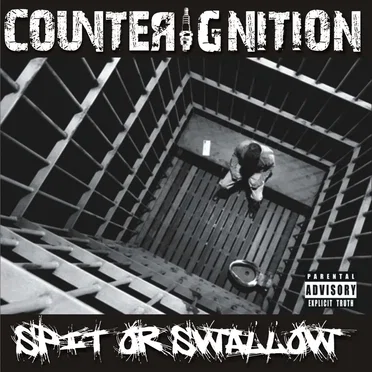 Spit or Swallow