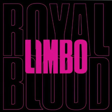 Limbo