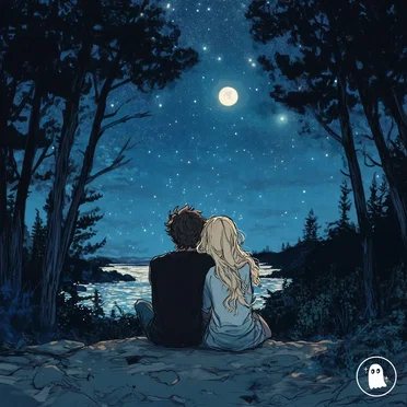 Please babe, don’t leave me