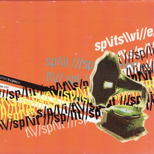 Splitsville