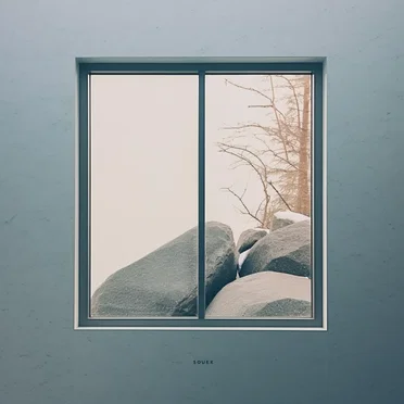 Denjk by Michiru Aoyama - album cover