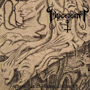 Chronicles of Hellish Circles II
