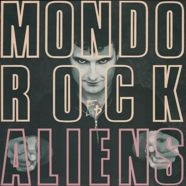 Aliens