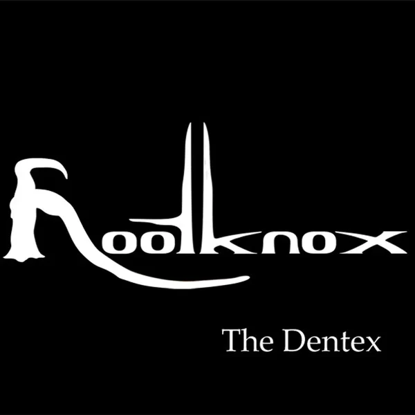 The Dentex