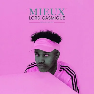 Lord Gasmique