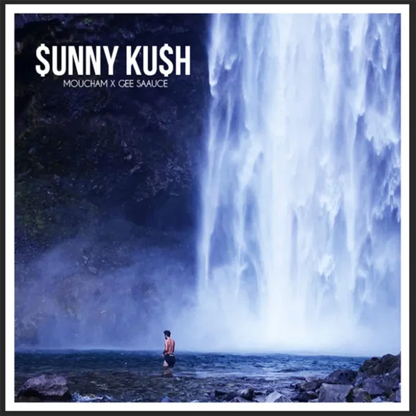 Sunny Kush