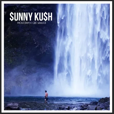 Sunny Kush