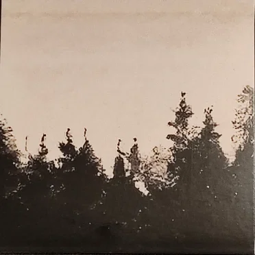 October
