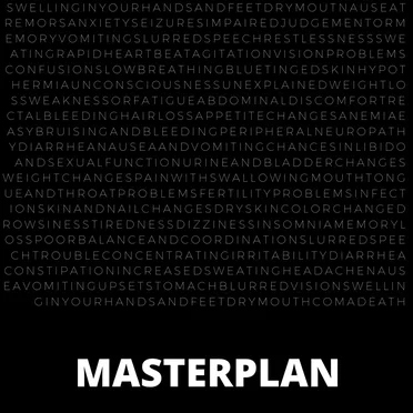 Masterplan