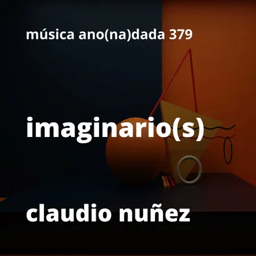 imaginario(s)