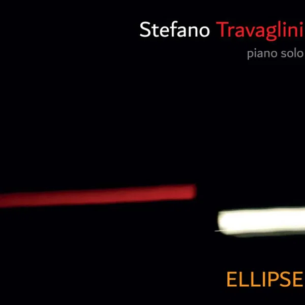 Ellipse