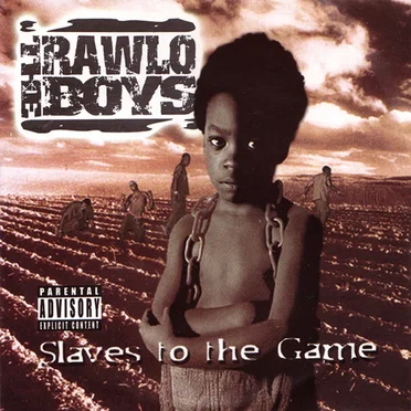 Slaves To The Game