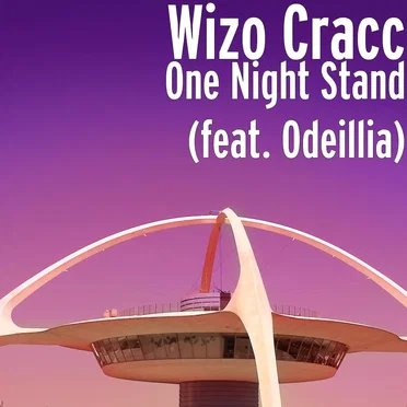 One Night Stand