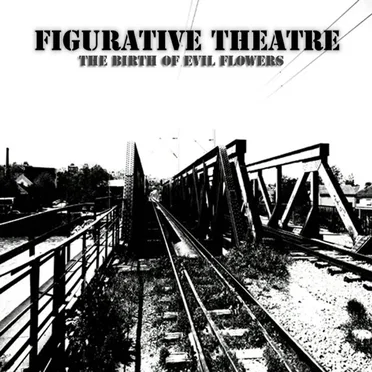 The Birth of Evil Flowers